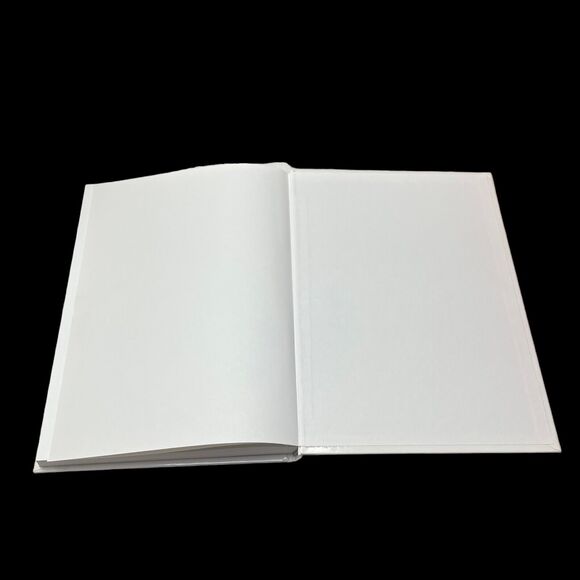 Residential Landscape Architecture Design Process for the Private Residence - Picture 4 of 11